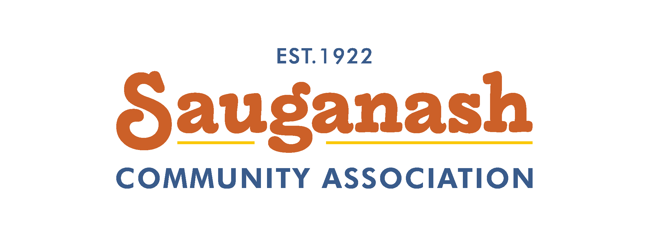 Sauganash Community Association